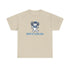 Grateful Dead - North Carolina Dancing Bear Grateful Dead T-Shirt - StealieShop